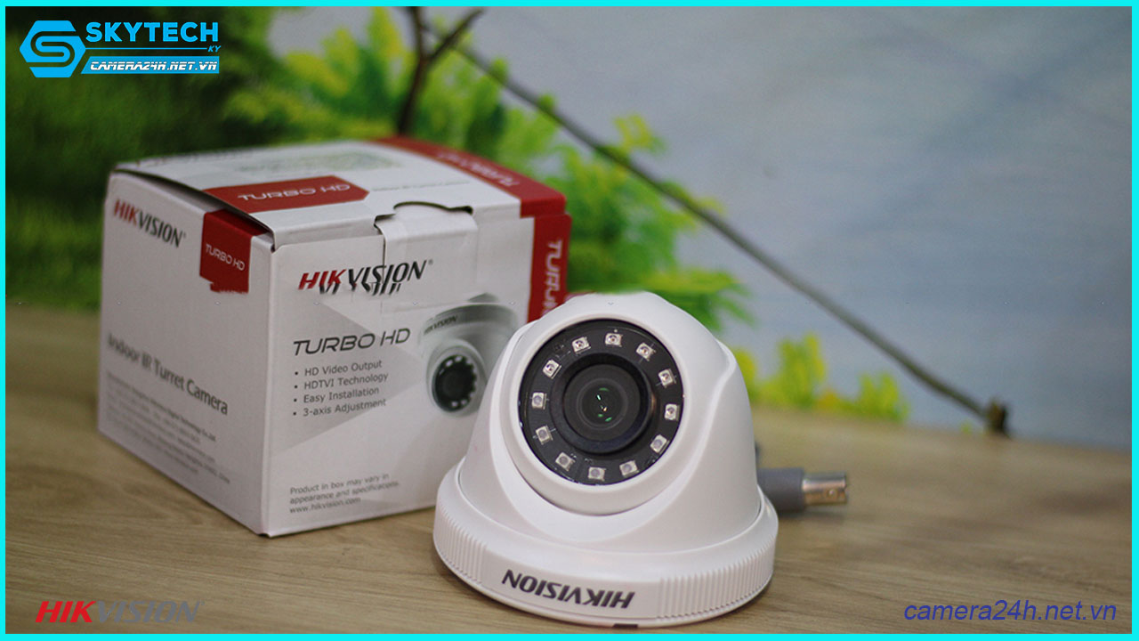 camera-ip-hikvision-trong-nha-co-dinh-ds-2ce56b2-ipf-3