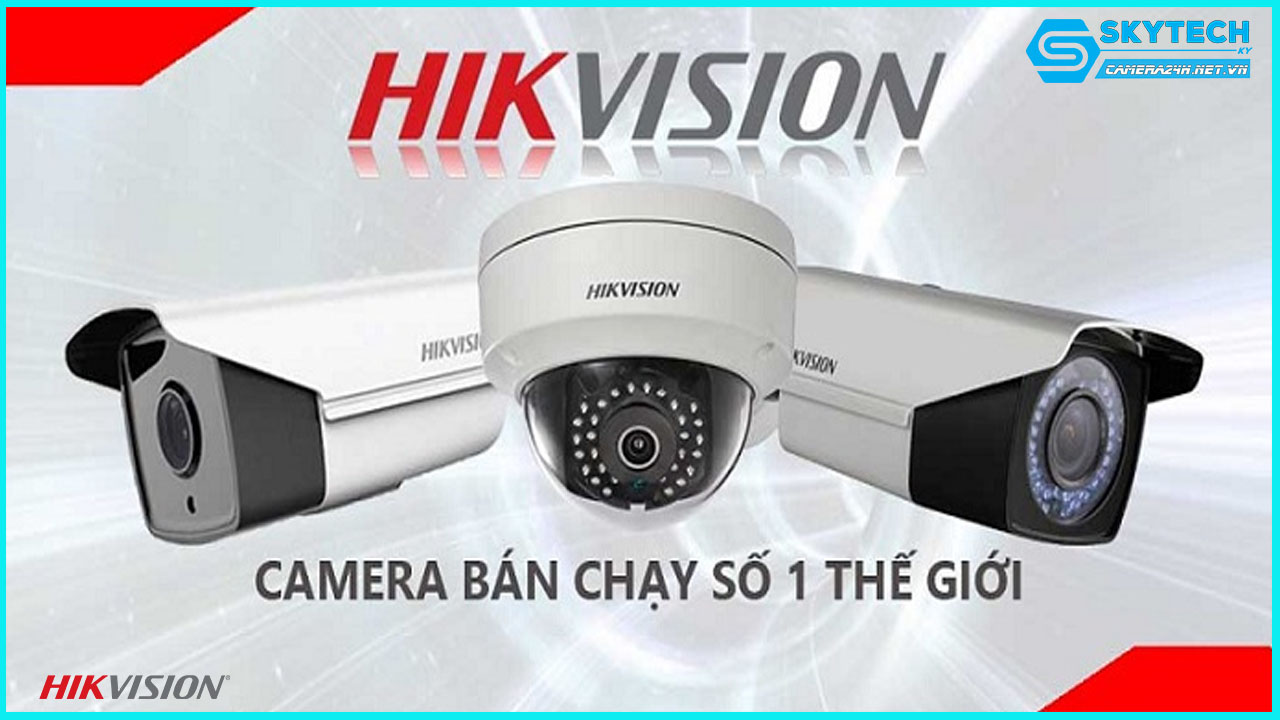 camera-ip-hikvision-trong-nha-co-dinh-ds-2ce70df3t-pf-1