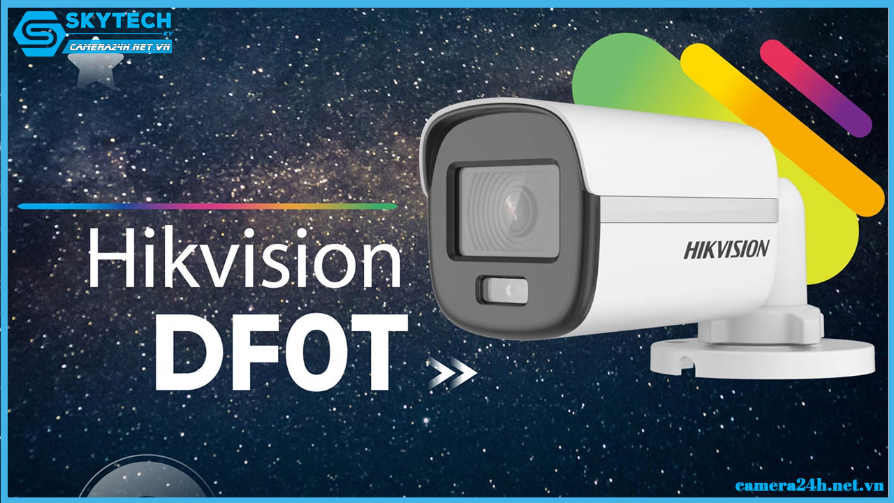 camera-ip-hikvision-trong-nha-co-dinh-ds-2ce70df3t-pf-2