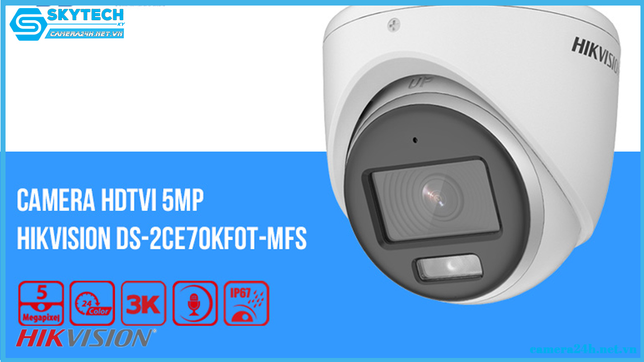 camera-ip-hikvision-trong-nha-co-dinh-ds-2ce70kf0t-mfs-2