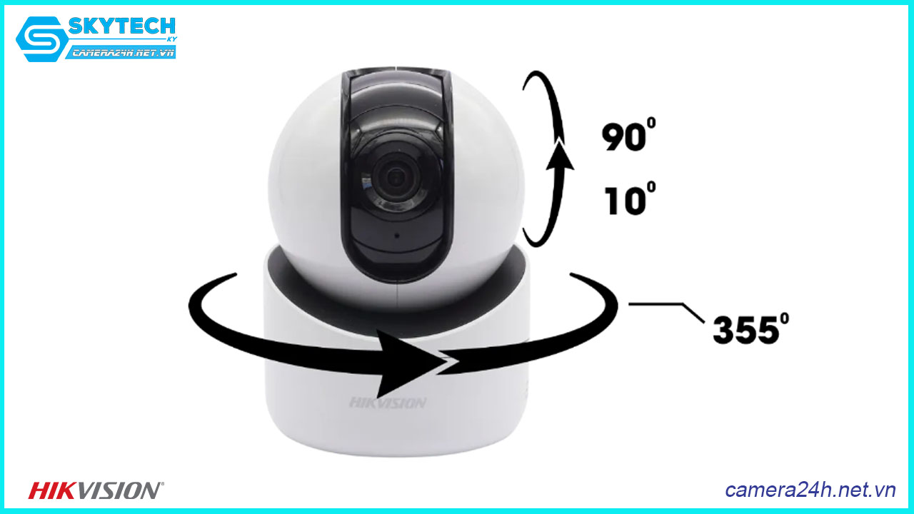 camera-ip-hikvision-trong-nha-xoay-360-ds-2cv2q21fd-iw-1