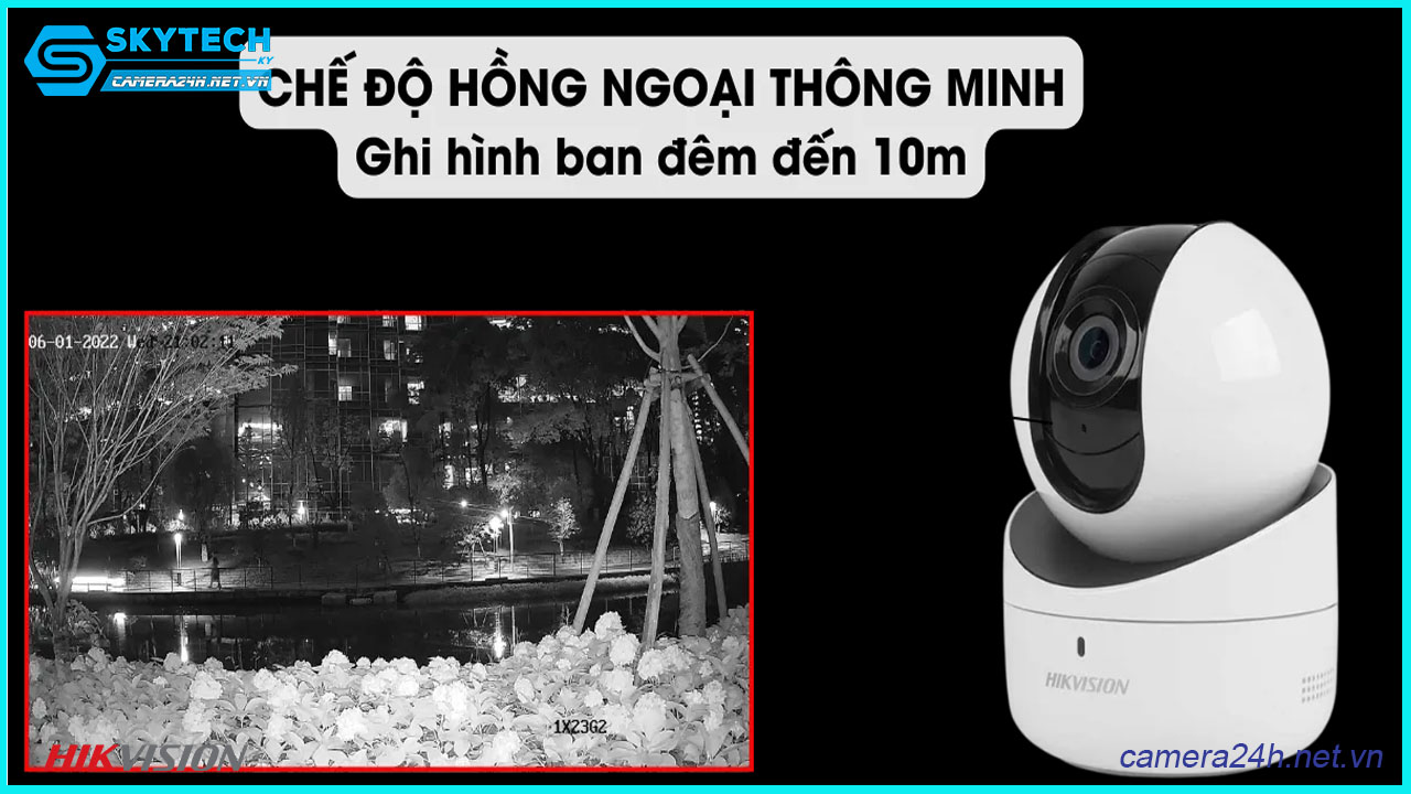 camera-ip-hikvision-trong-nha-xoay-360-ds-2cv2q21fd-iw-4