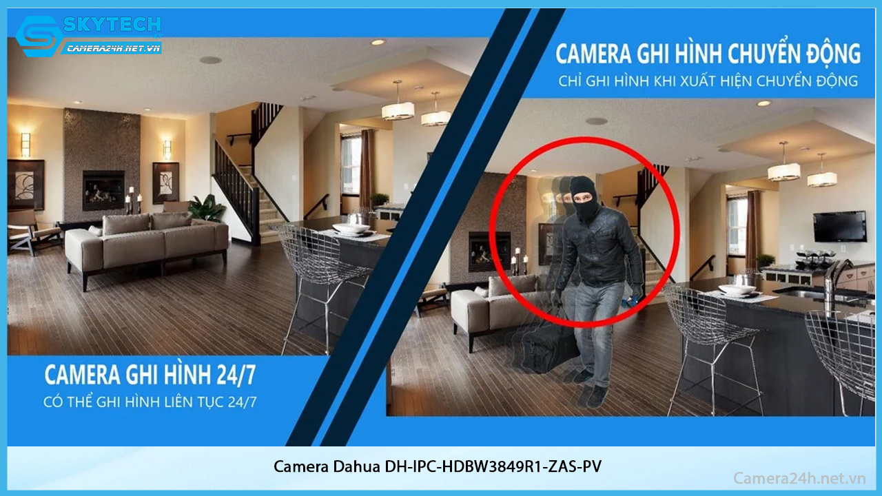 camera-ip-hong-ngoai-co-dinh-dahua-dh-ipc-hdbw3849r1-zas-pv
