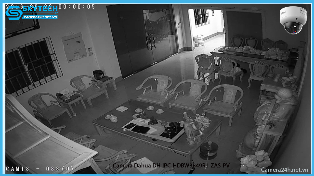 camera-ip-hong-ngoai-co-dinh-dahua-dh-ipc-hdbw3849r1-zas-pv