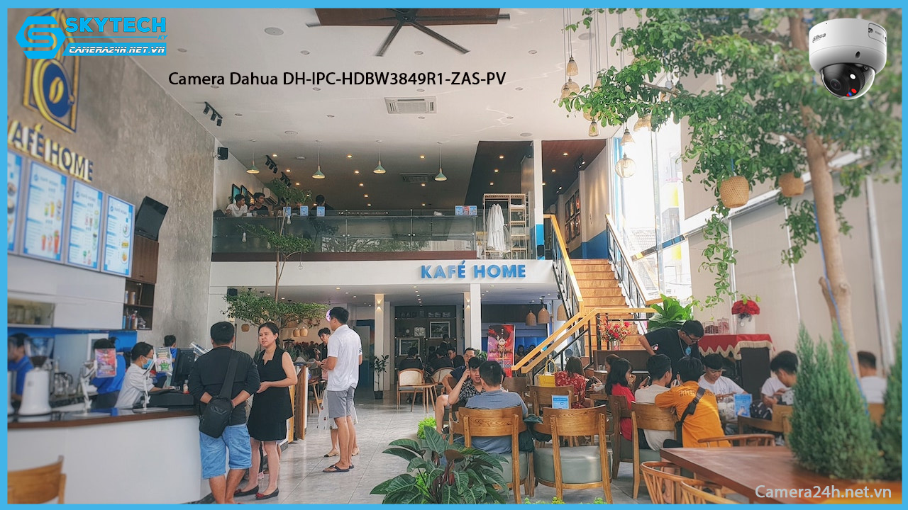 camera-ip-hong-ngoai-co-dinh-dahua-dh-ipc-hdbw3849r1-zas-pv