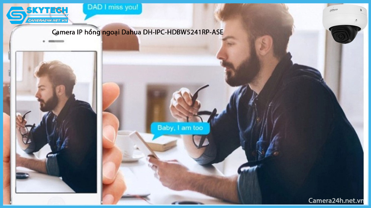 camera-ip-hong-ngoai-dahua-dh-ipc-hdbw5241rp-ase