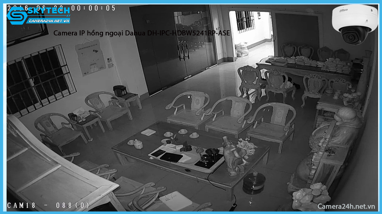 camera-ip-hong-ngoai-dahua-dh-ipc-hdbw5241rp-ase