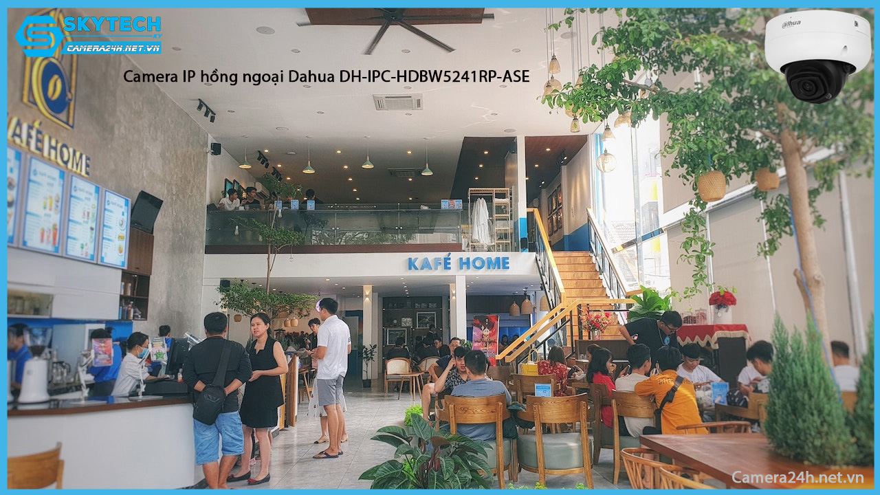 camera-ip-hong-ngoai-dahua-dh-ipc-hdbw5241rp-ase