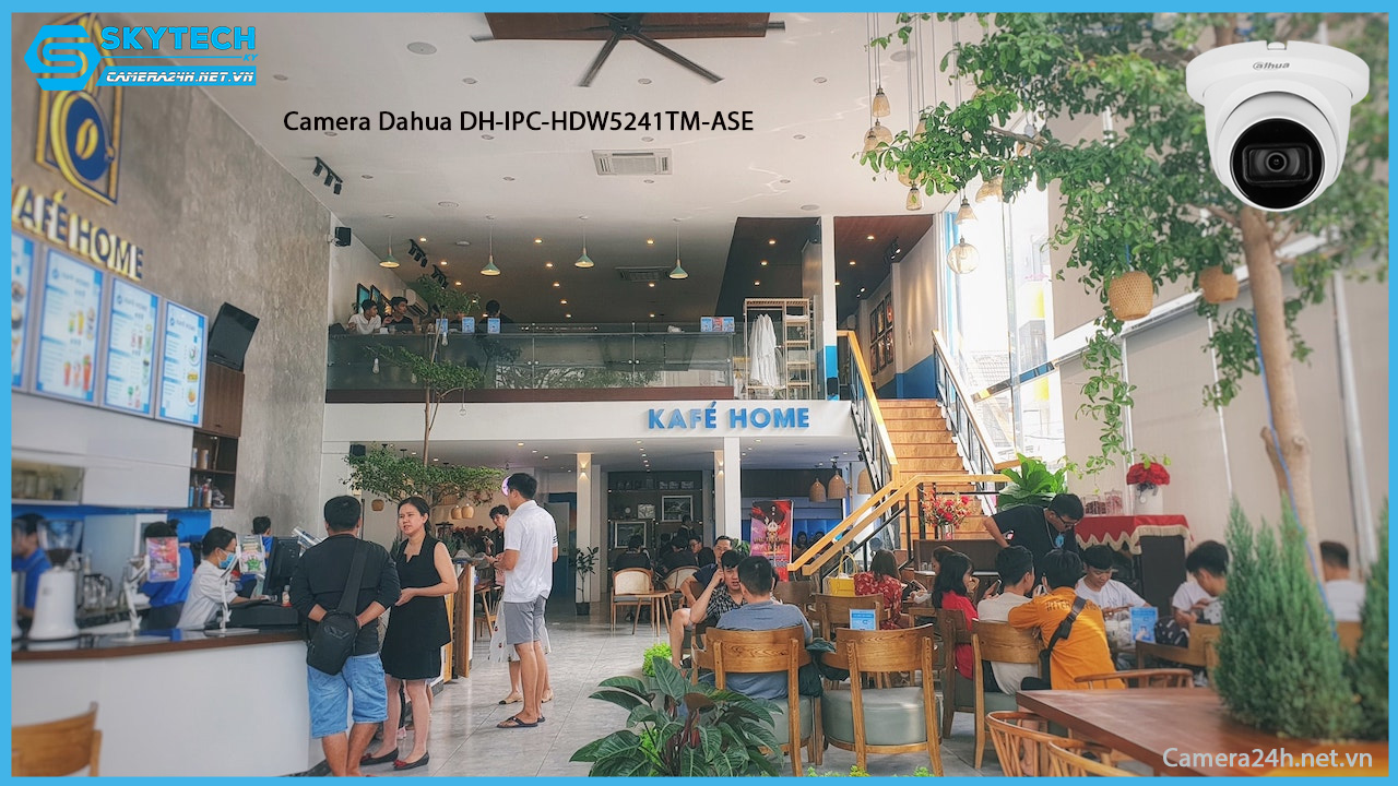 camera-ip-hong-ngoai-dahua-dh-ipc-hdw5241tm-ase