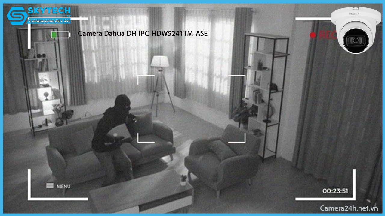 camera-ip-hong-ngoai-dahua-dh-ipc-hdw5241tm-ase