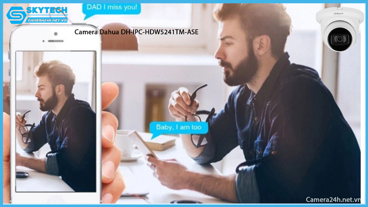 camera-ip-hong-ngoai-dahua-dh-ipc-hdw5241tm-ase