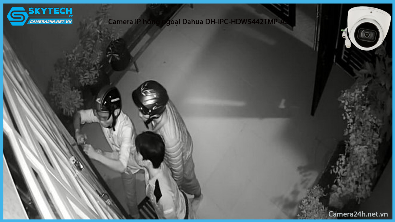 camera-ip-hong-ngoai-dahua-dh-ipc-hdw5442tmp-as