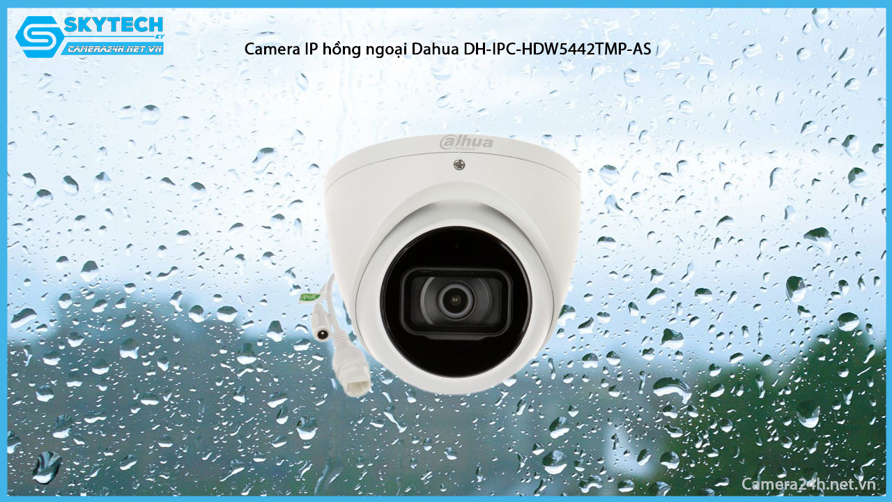 camera-ip-hong-ngoai-dahua-dh-ipc-hdw5442tmp-as