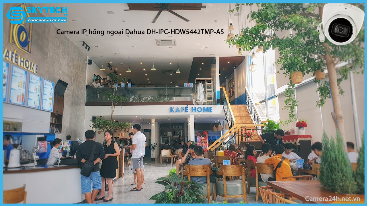 camera-ip-hong-ngoai-dahua-dh-ipc-hdw5442tmp-as