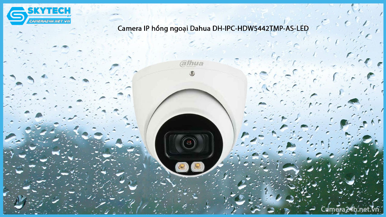 camera-ip-hong-ngoai-dahua-dh-ipc-hdw5442tmp-as-led