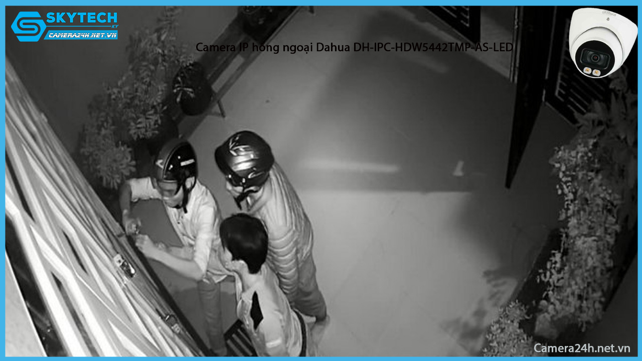 camera-ip-hong-ngoai-dahua-dh-ipc-hdw5442tmp-as-led