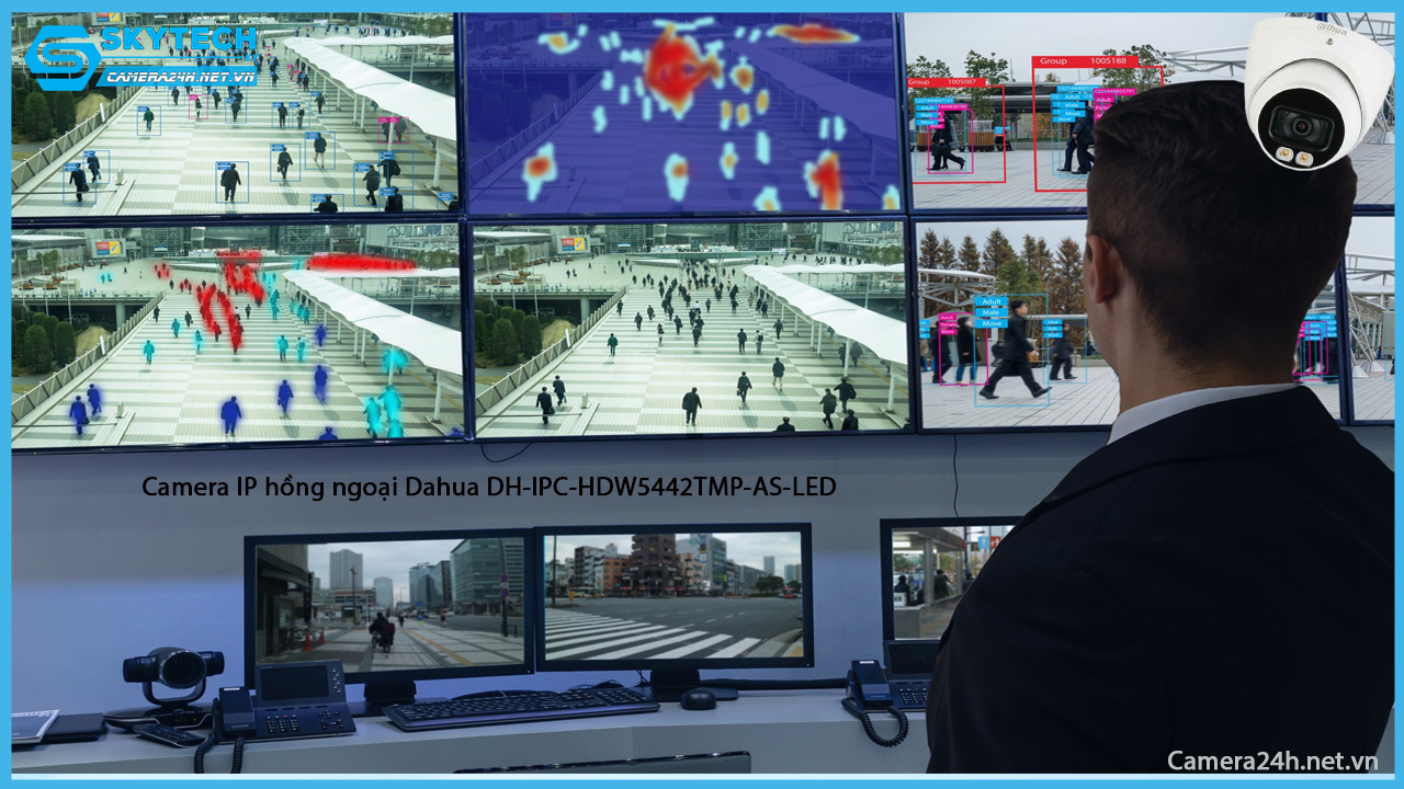camera-ip-hong-ngoai-dahua-dh-ipc-hdw5442tmp-as-led