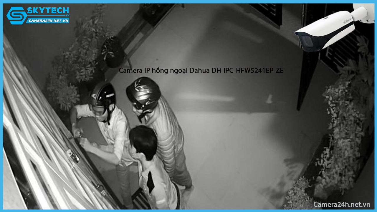 camera-ip-hong-ngoai-dahua-dh-ipc-hfw5241ep-ze
