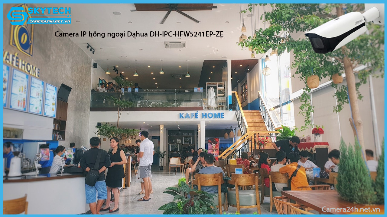 camera-ip-hong-ngoai-dahua-dh-ipc-hfw5241ep-ze