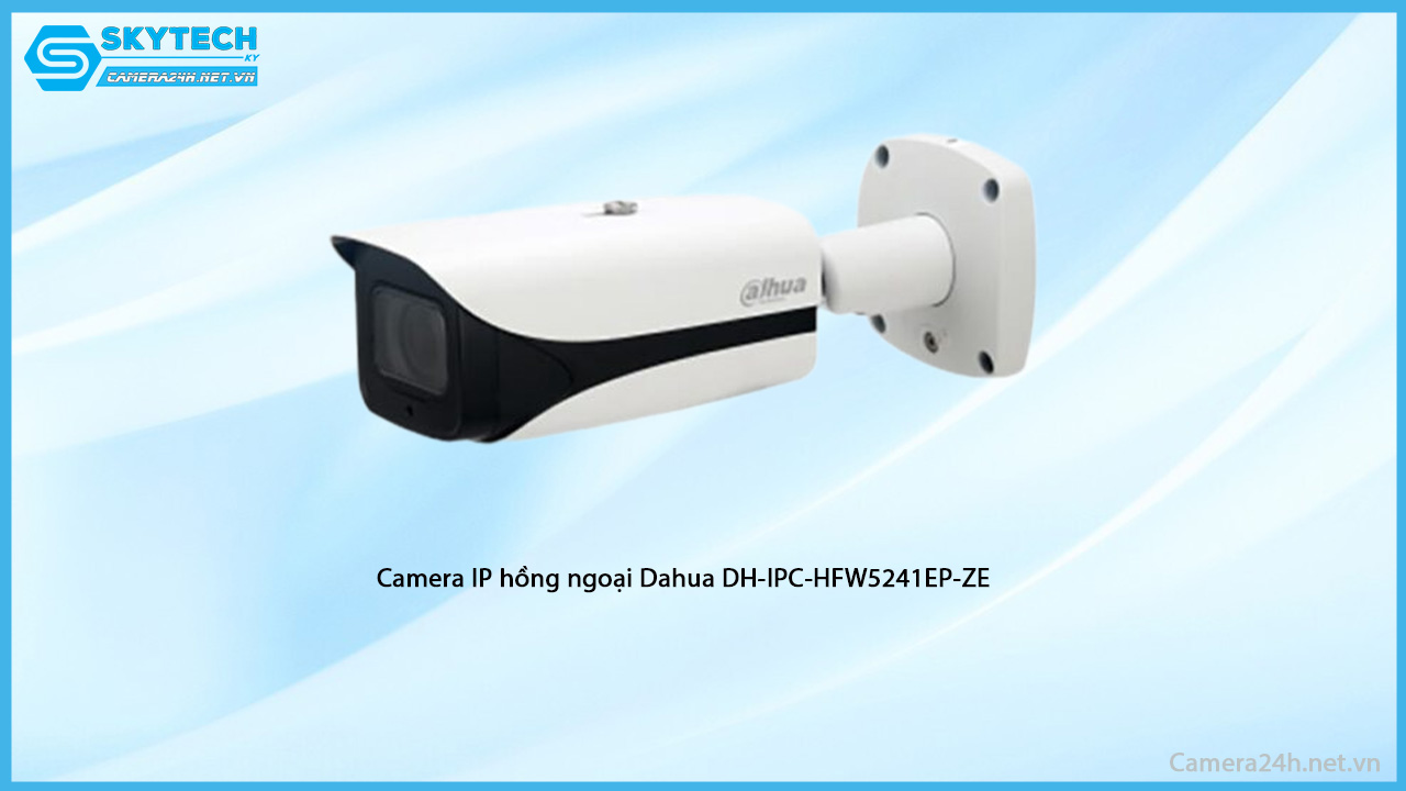 camera-ip-hong-ngoai-dahua-dh-ipc-hfw5241ep-ze