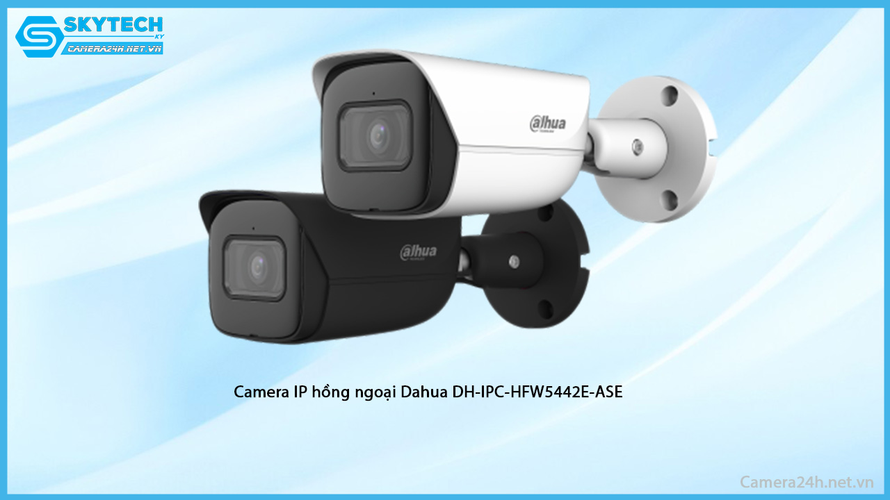 camera-ip-hong-ngoai-dahua-dh-ipc-hfw5442e-ase