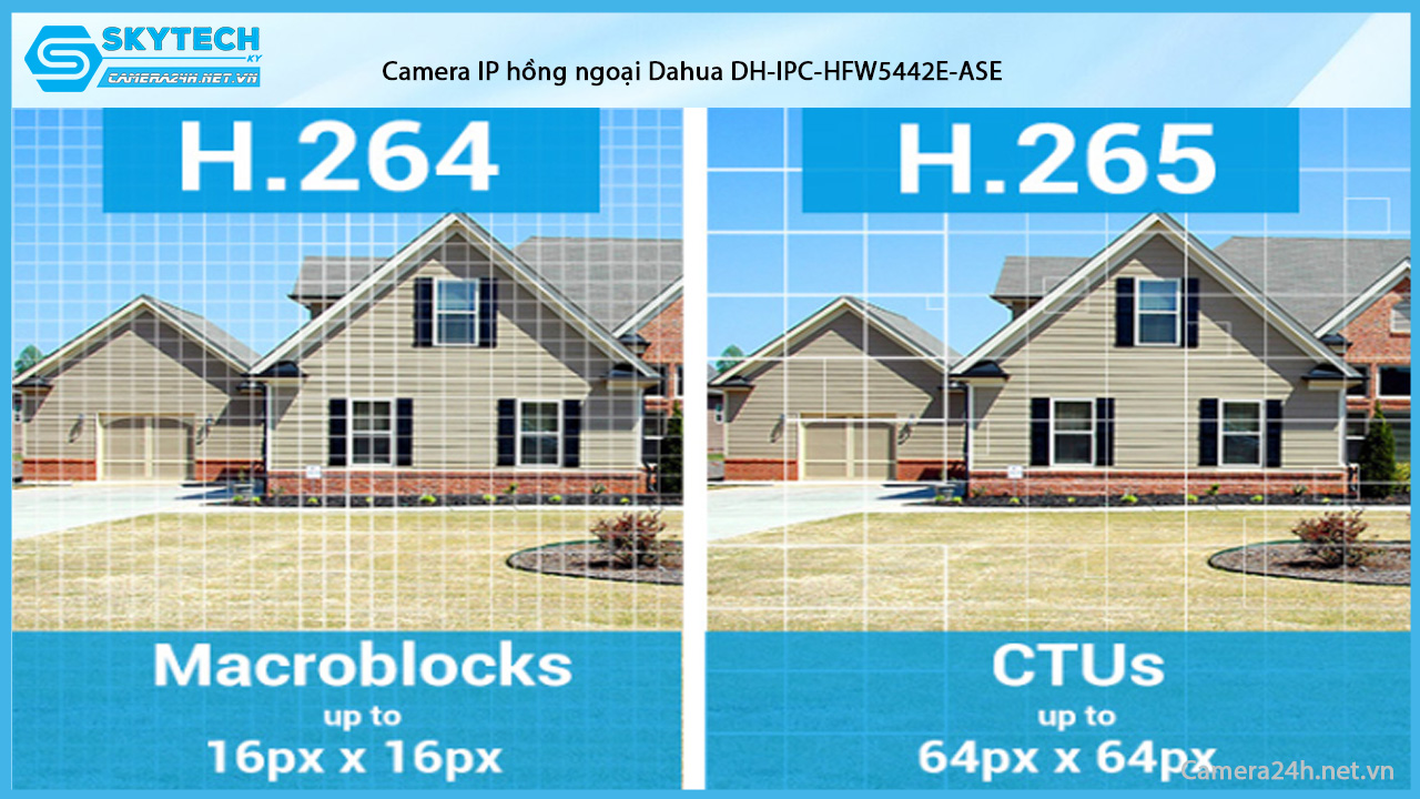 camera-ip-hong-ngoai-dahua-dh-ipc-hfw5442e-ase