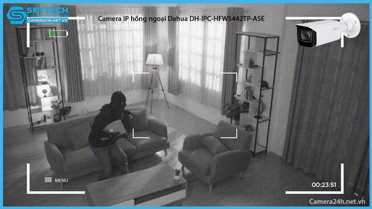 camera-ip-hong-ngoai-dahua-dh-ipc-hfw5442tp-ase
