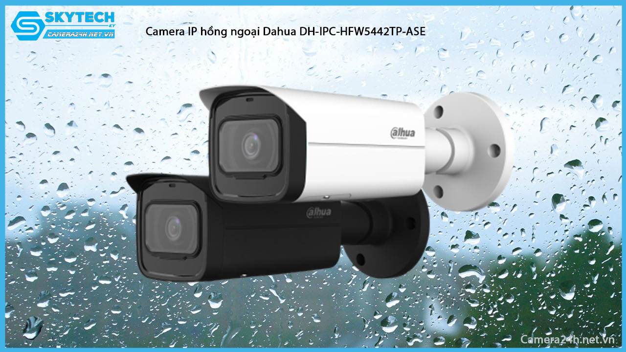 camera-ip-hong-ngoai-dahua-dh-ipc-hfw5442tp-ase