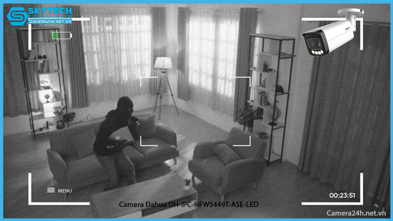 camera-ip-hong-ngoai-dahua-dh-ipc-hfw5449t-ase-led