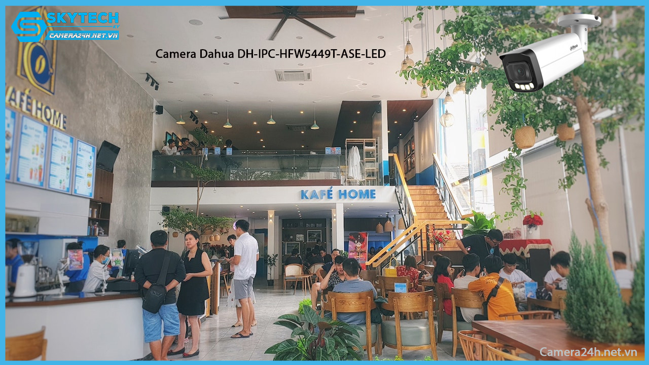 camera-ip-hong-ngoai-dahua-dh-ipc-hfw5449t-ase-led