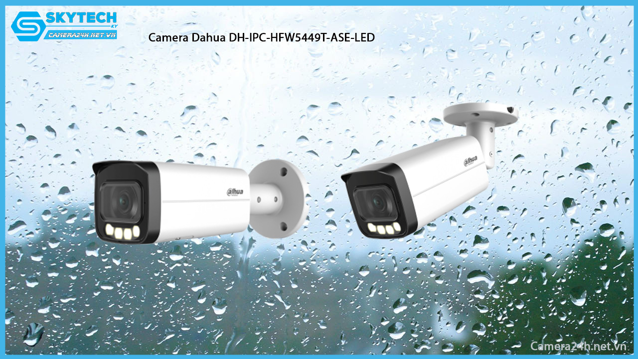 camera-ip-hong-ngoai-dahua-dh-ipc-hfw5449t-ase-led