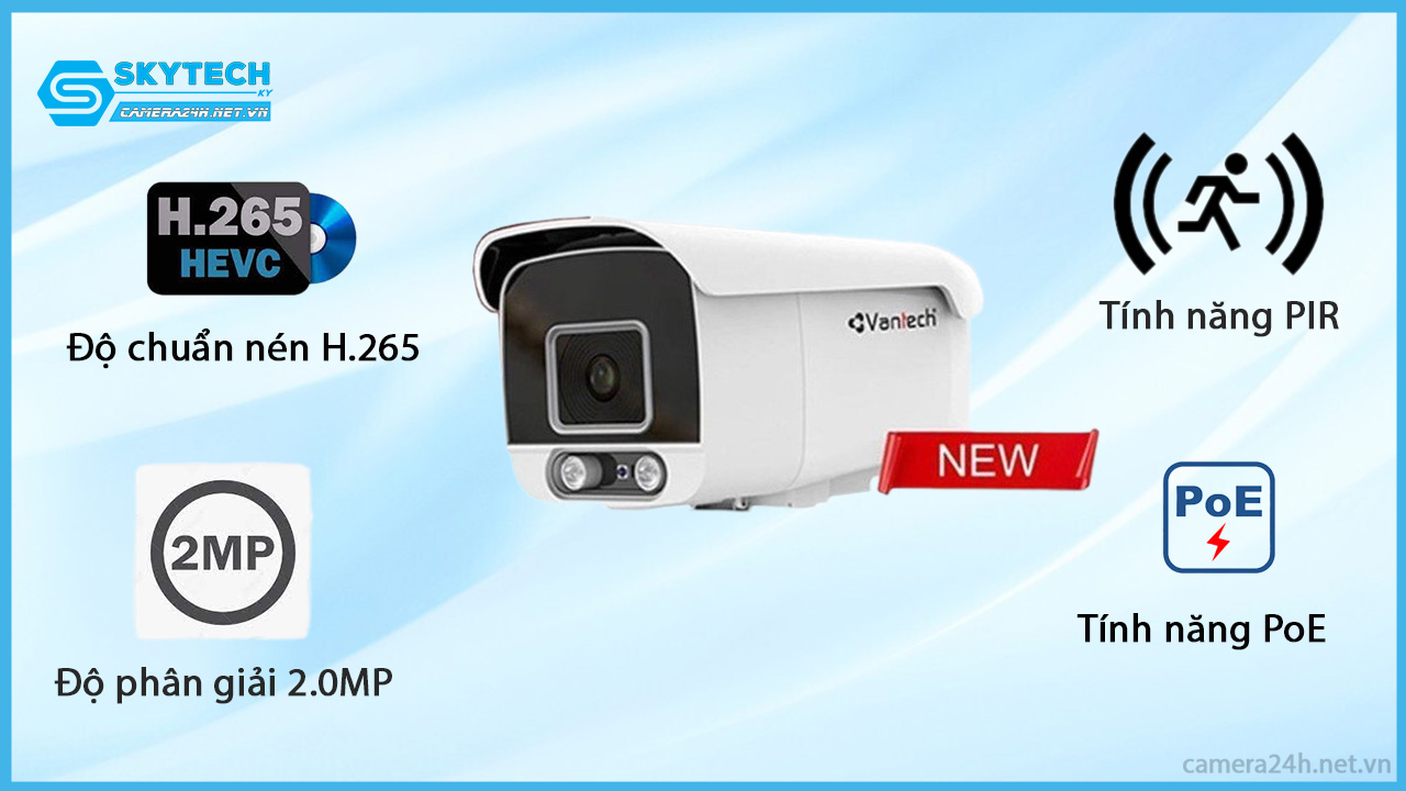 camera-ip-hong-ngoai-vantech-vph-m306ip