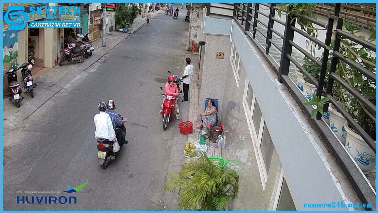 camera-ip-huviron-ngoai-troi-co-dinh-hu-nd822-i3e-3
