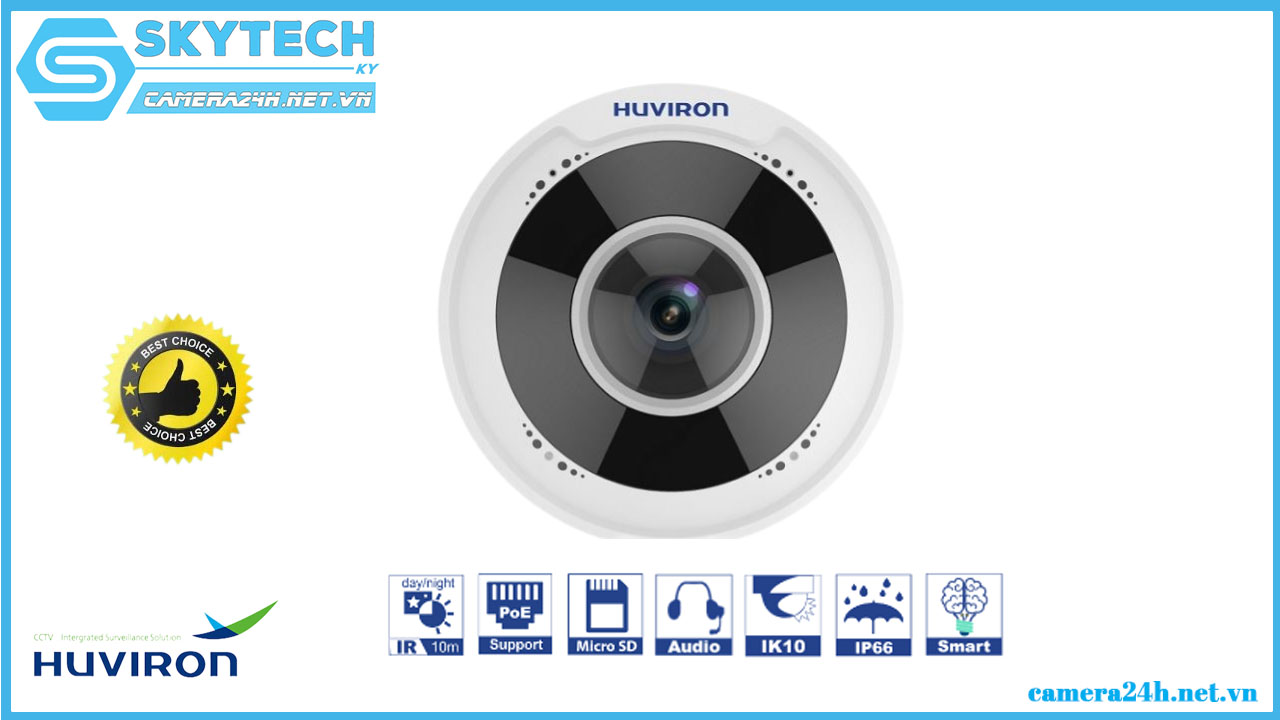 camera-ip-huviron-ngoai-troi-co-dinh-hu-nf810da-i1e-2