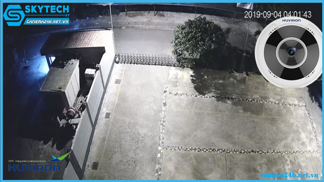 camera-ip-huviron-ngoai-troi-co-dinh-hu-nf810da-i1e-3