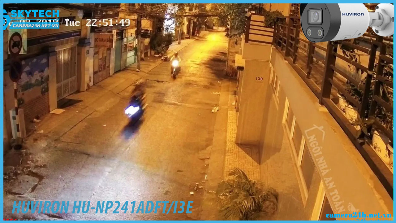camera-ip-huviron-ngoai-troi-co-dinh-hu-np241adft-i3e-3