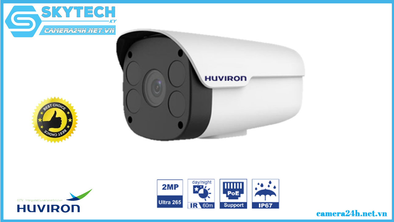 camera-ip-huviron-ngoai-troi-co-dinh-hu-np244-i6e-2