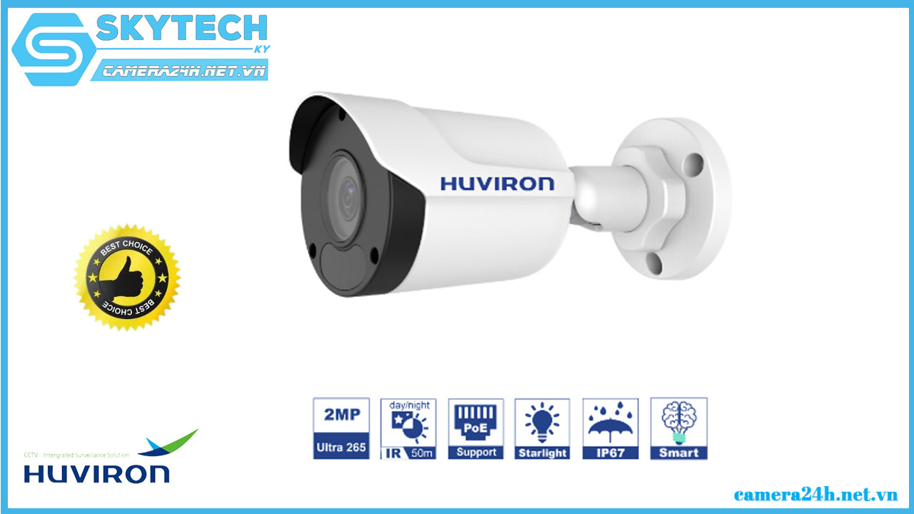 camera-ip-huviron-ngoai-troi-co-dinh-hu-np541dmst-i5e-2