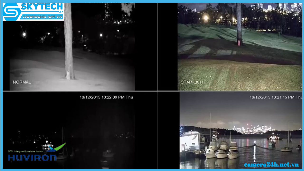 camera-ip-huviron-ngoai-troi-co-dinh-hu-np541dmst-i5e-3