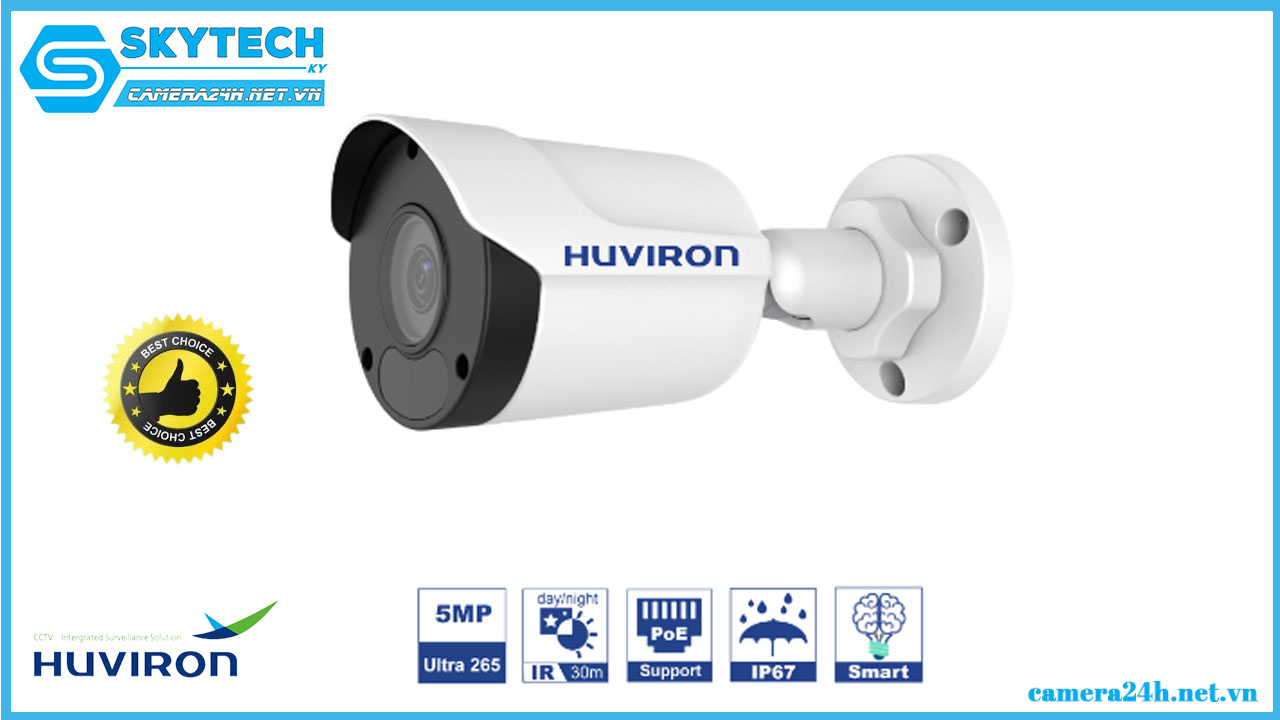 camera-ip-huviron-ngoai-troi-co-dinh-hu-np542d-i3e-2