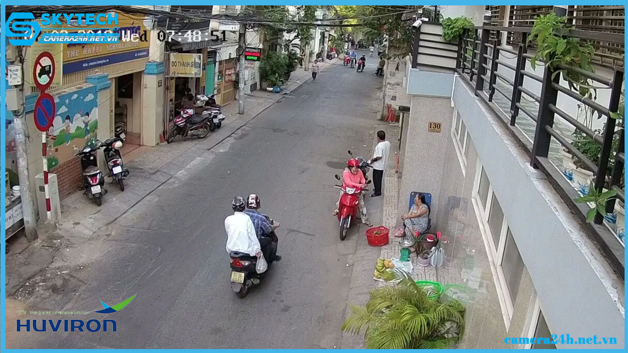 camera-ip-huviron-ngoai-troi-co-dinh-hu-np542d-i3e-3