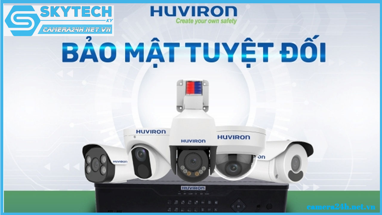 camera-ip-huviron-ngoai-troi-co-dinh-hu-nz2325-i15e-1