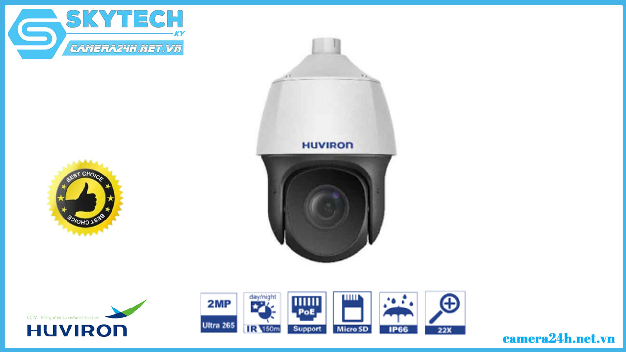 camera-ip-huviron-ngoai-troi-co-dinh-hu-nz2325-i15e-2