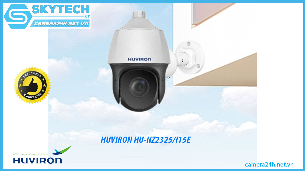 camera-ip-huviron-ngoai-troi-co-dinh-hu-nz2325-i15e-3