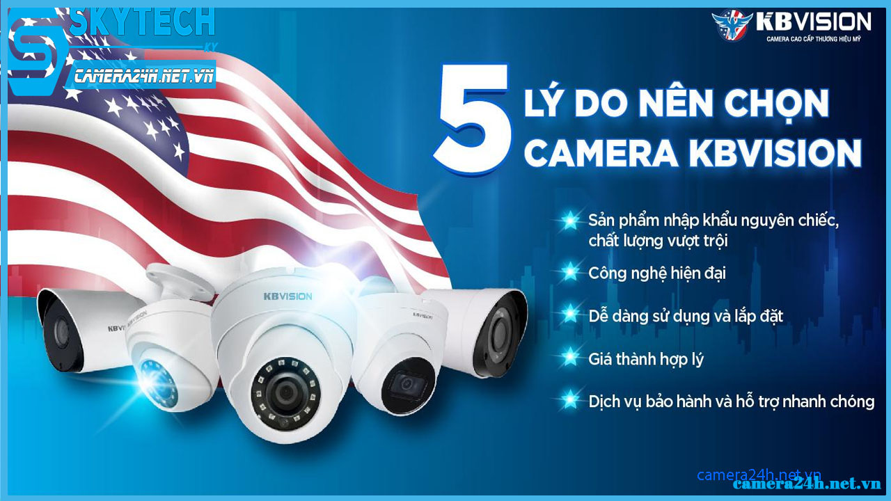 camera-ip-kbvision-ngoai-troi-co-dinh-kx-a2013wn-a-1