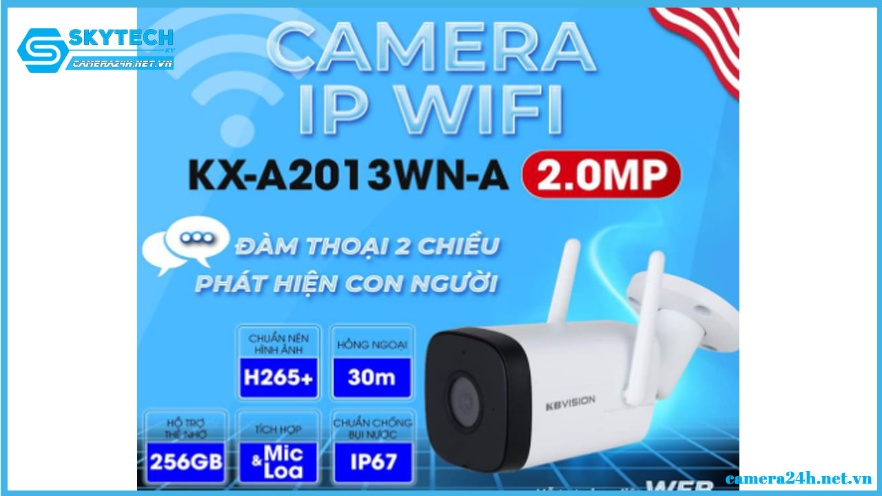 camera-ip-kbvision-ngoai-troi-co-dinh-kx-a2013wn-a-2