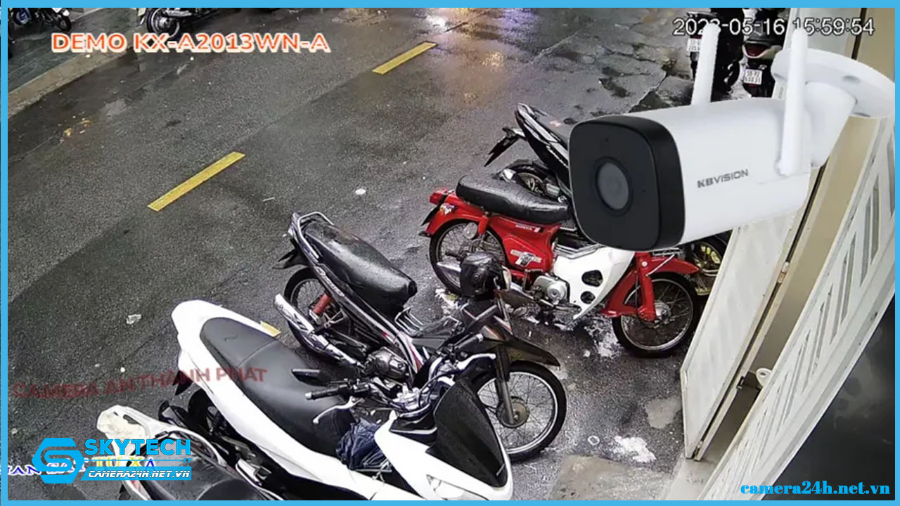 camera-ip-kbvision-ngoai-troi-co-dinh-kx-a2013wn-a-3