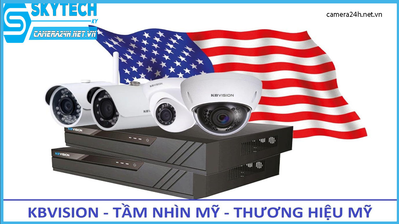 camera-ip-kbvision-ngoai-troi-co-dinh-kx-wd41-1
