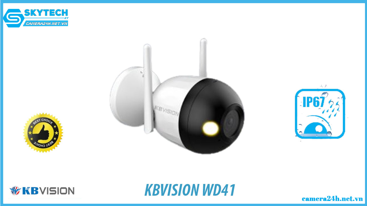 camera-ip-kbvision-ngoai-troi-co-dinh-kx-wd41-2