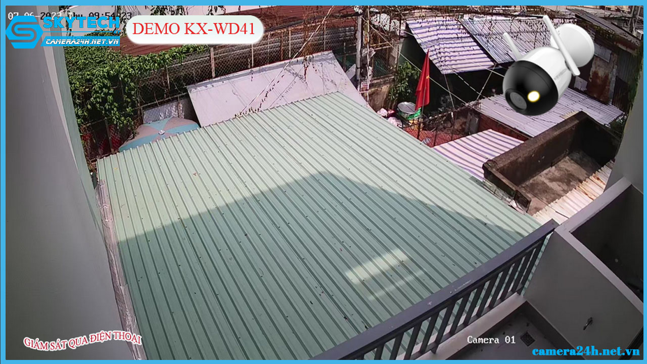 camera-ip-kbvision-ngoai-troi-co-dinh-kx-wd41-3